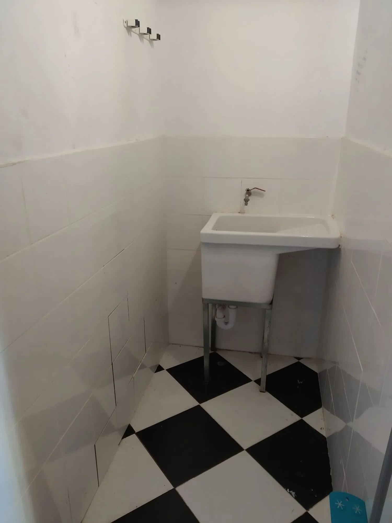 Piso en calle General Ricardo Ortega, 6 - Foto 9