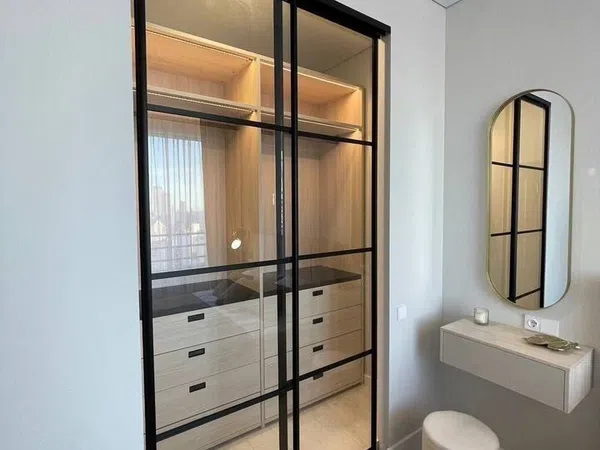 Piso en calle Major, 36 - Foto 4