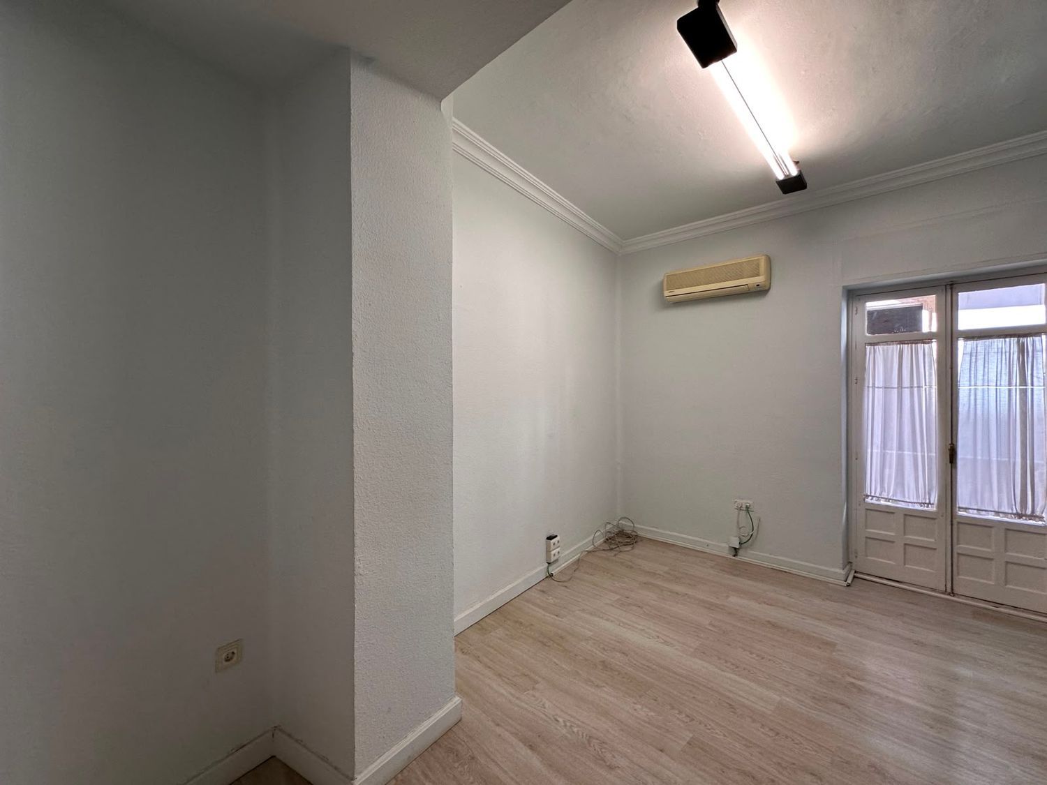 Piso en Calle Antonio Baena Gómez, 2, Centro Histórico - Foto 20
