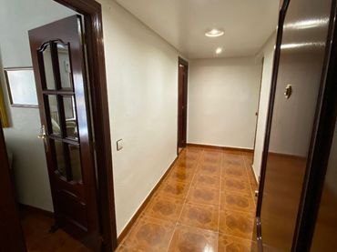 Piso en  Calle Isidro Segovia 2 - Foto 9