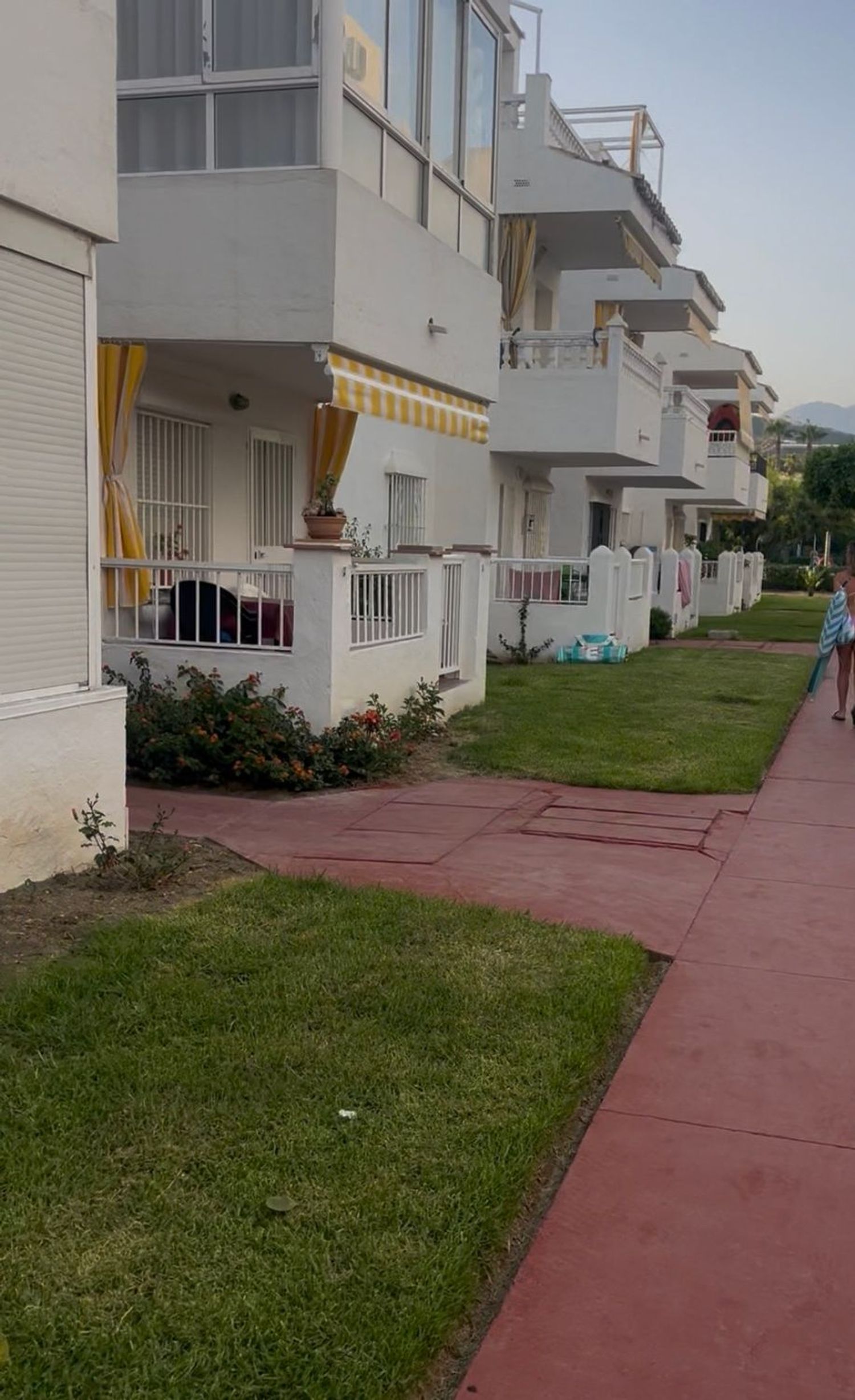 Piso en Urbanizacion Laguna Beach, 12 - Foto 4