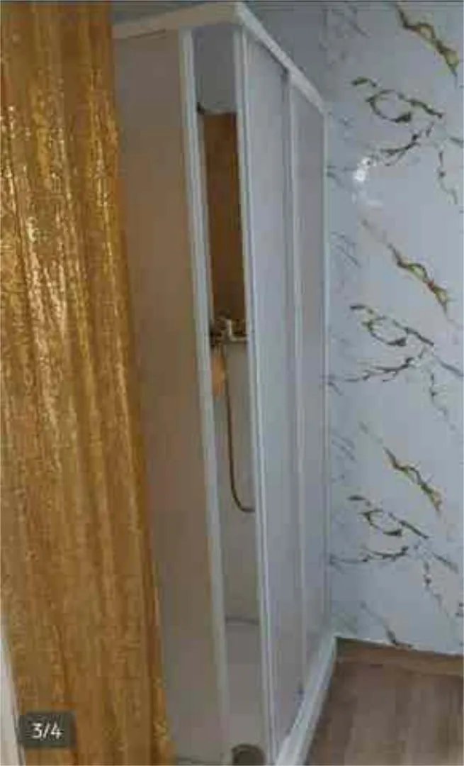 Loft en Centro - Foto 5