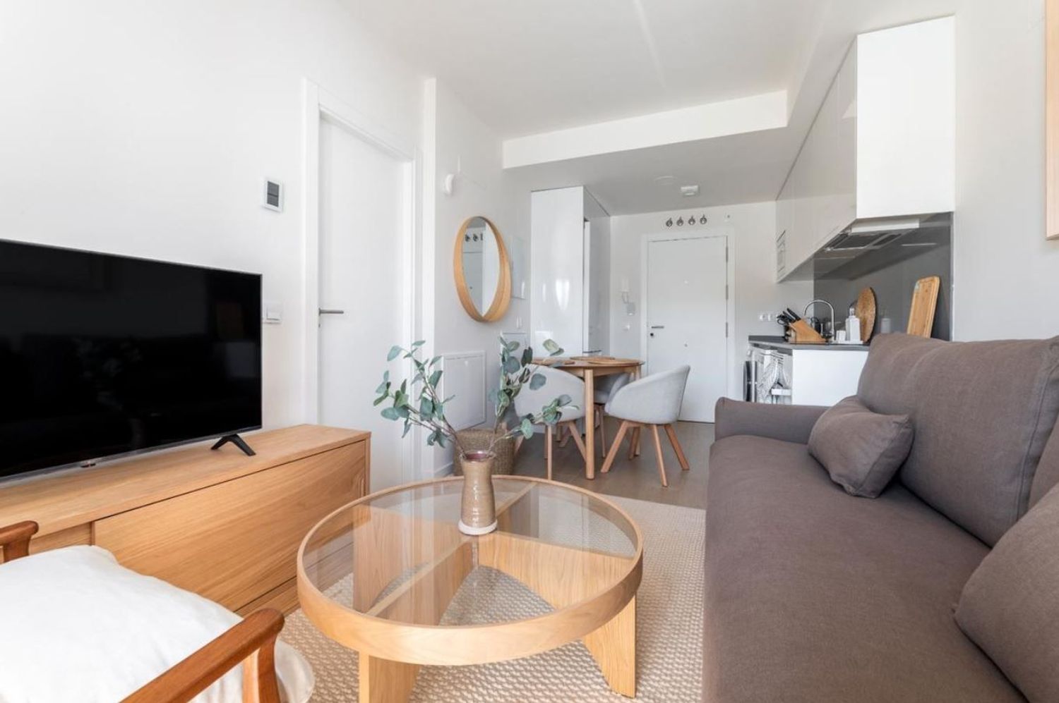 Piso en calle de las Viñas del Rio, 12 - Foto 5