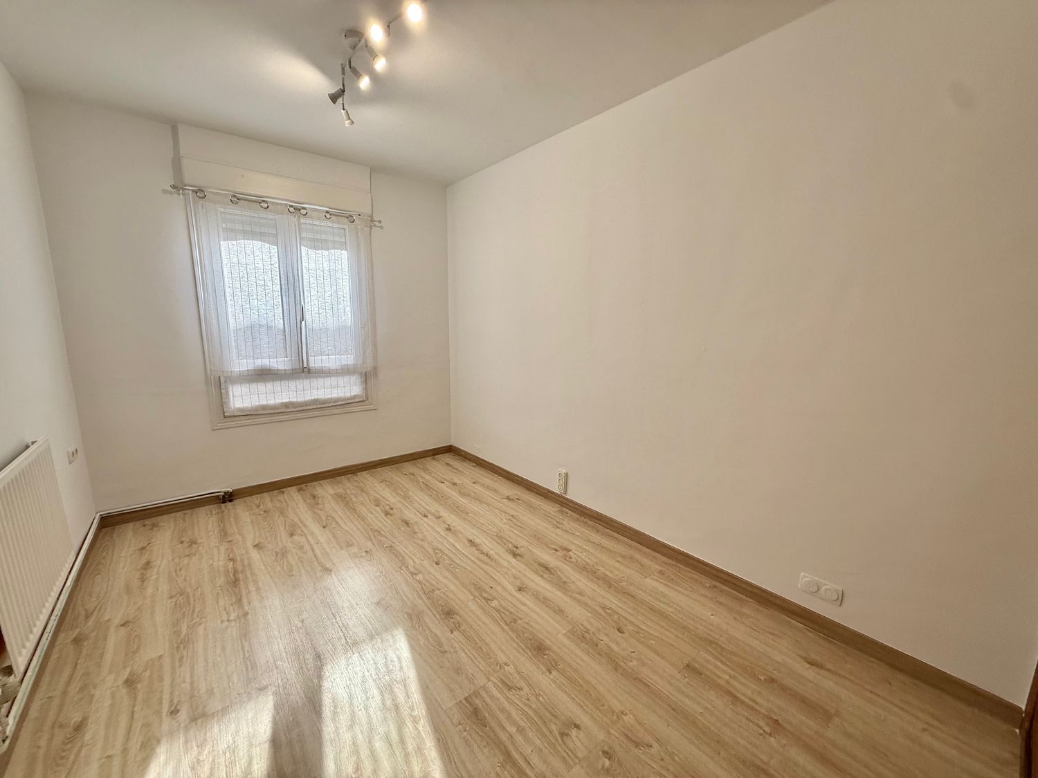 Dúplex en Sarriena, 48, Aldekoena-Artatzagana-Sarriena, Aldekoena-Artatzagana-Sarriena - Foto 16