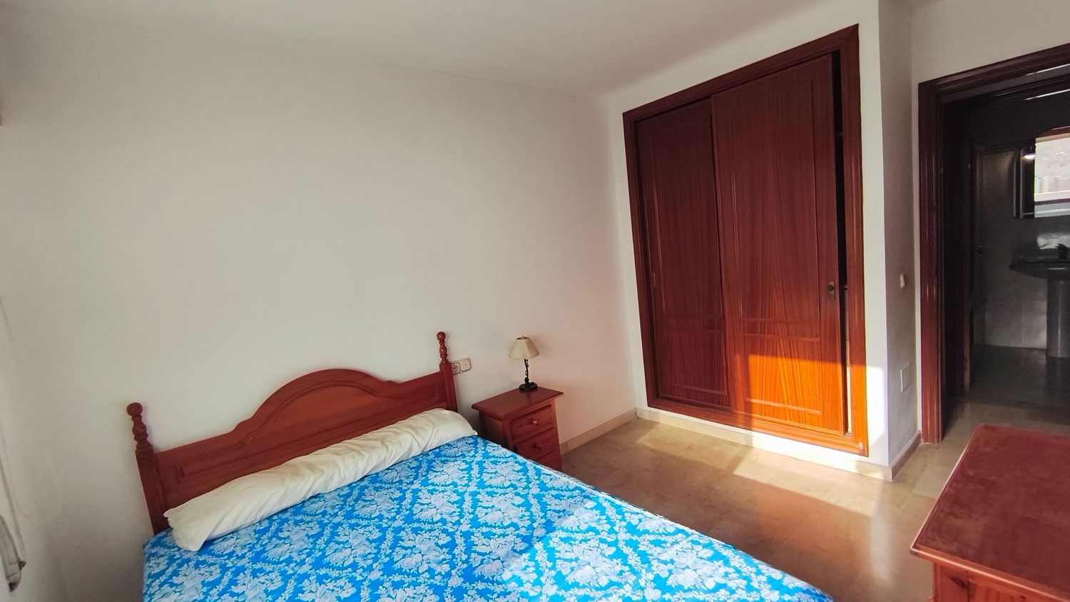 Piso en Calle Granada, 87, Centro-Rambla, Centro-Rambla - Foto 6