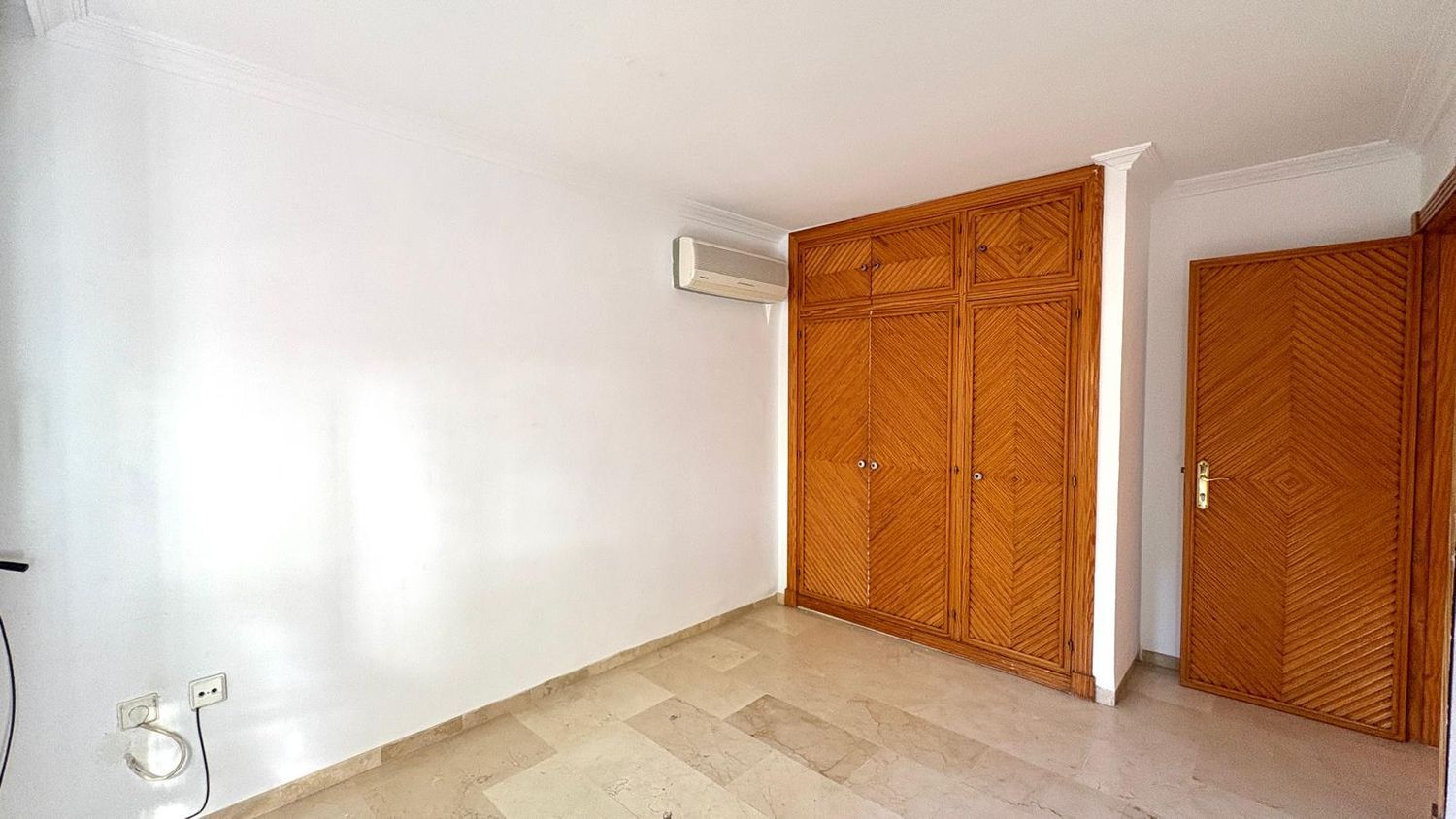 Chalet pareado en Calle Pintor Martínez Cubells s/n, Pedregalejo - Morlaco - Foto 49