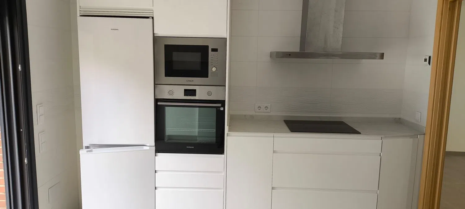 Chalet pareado en calle de las Golondrinas, 4 a - Foto 16