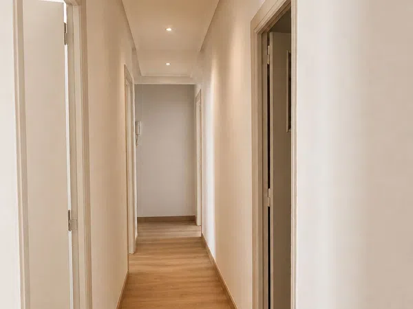 Piso en Calle Entrefuentes, 9, Lourdes, Lourdes - Foto 6