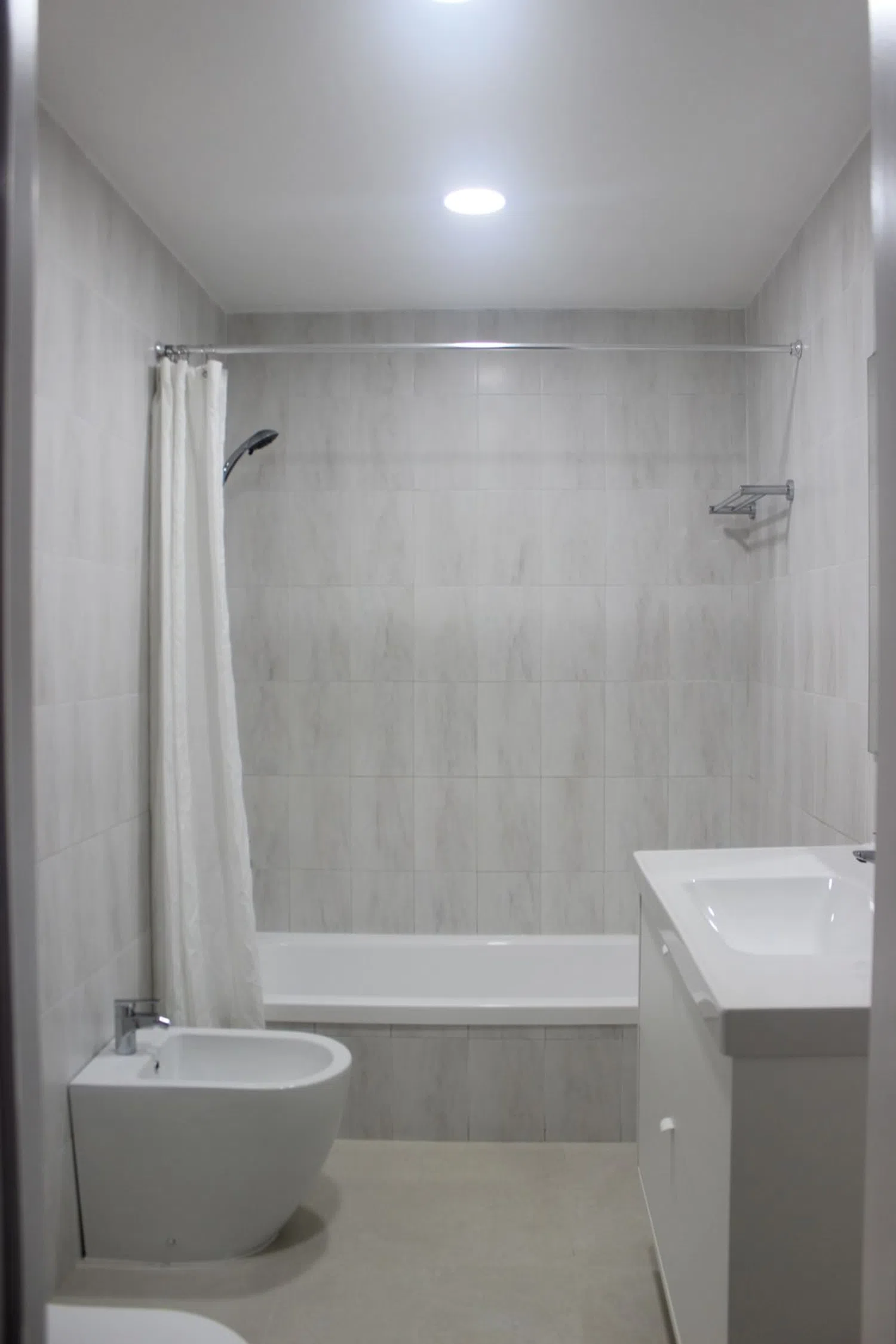 Piso en calle León y Castillo, 222 - Foto 17