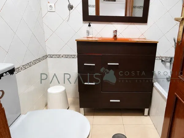 Piso en Avenida Europa, 6, Almuñecar Centro, Almuñecar Centro - Foto 12