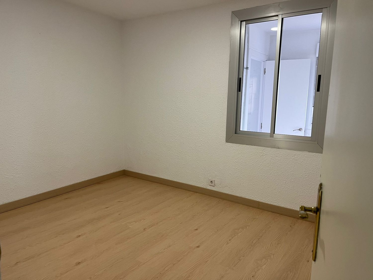 Piso en calle del Maestro Marquina, 7 - Foto 3