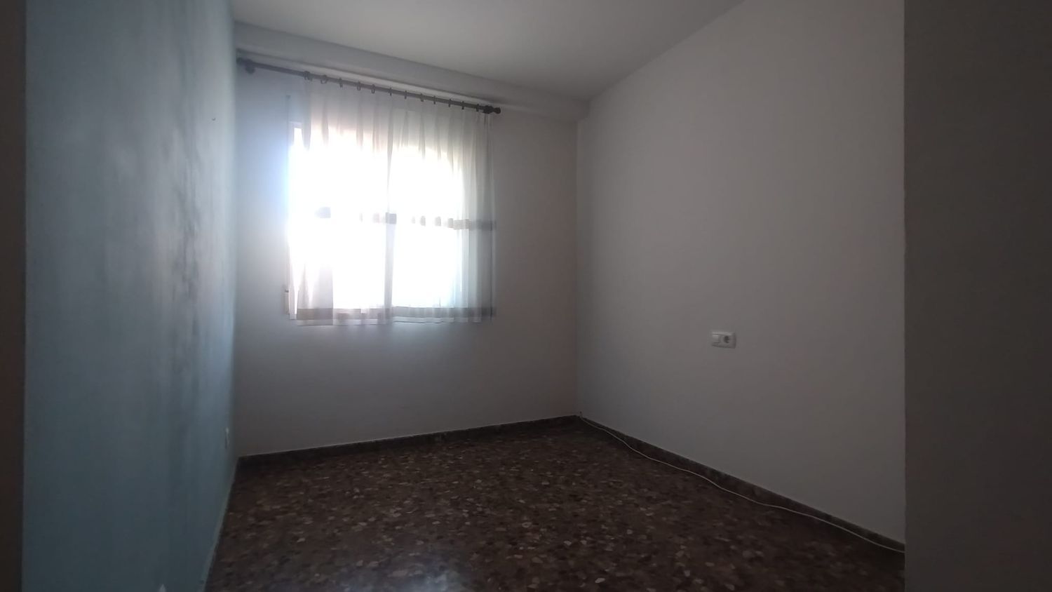 Piso en Zona Campus Universitario - Foto 22