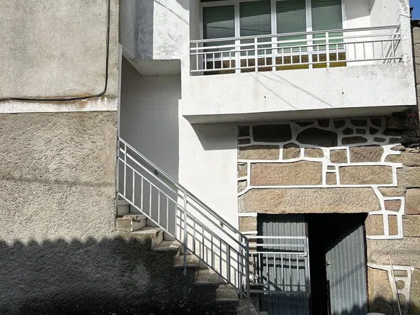 Casa de pueblo en Torre, 10 - Foto 1