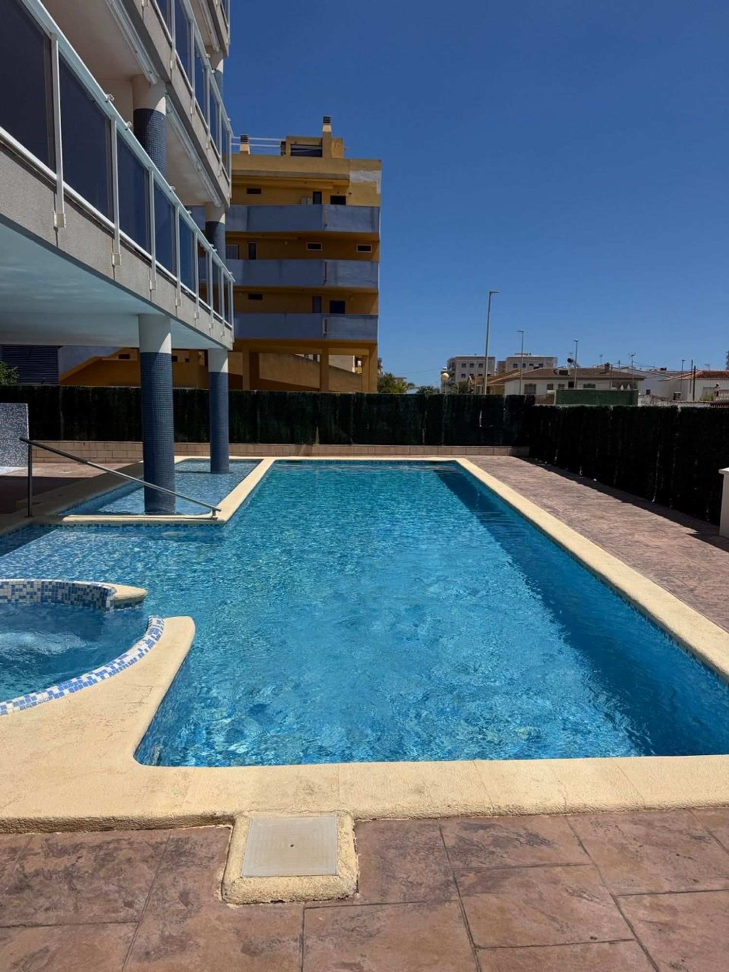 Piso en Calle Llevant, 4 - Foto 2
