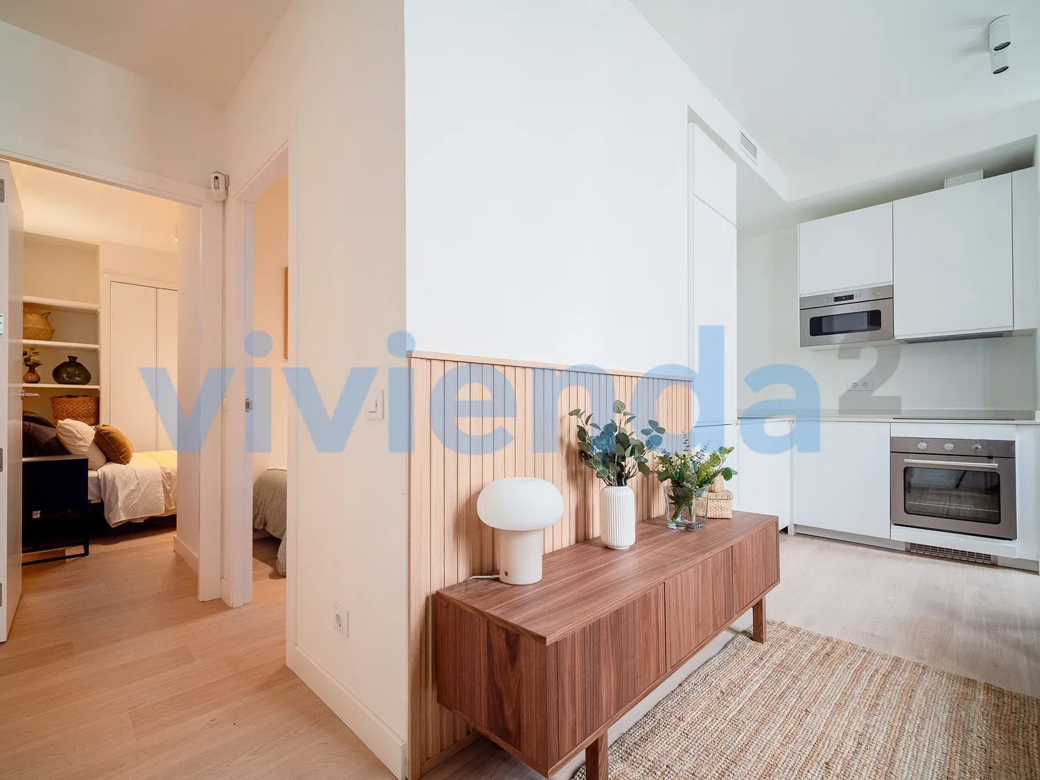 Piso - Foto 1