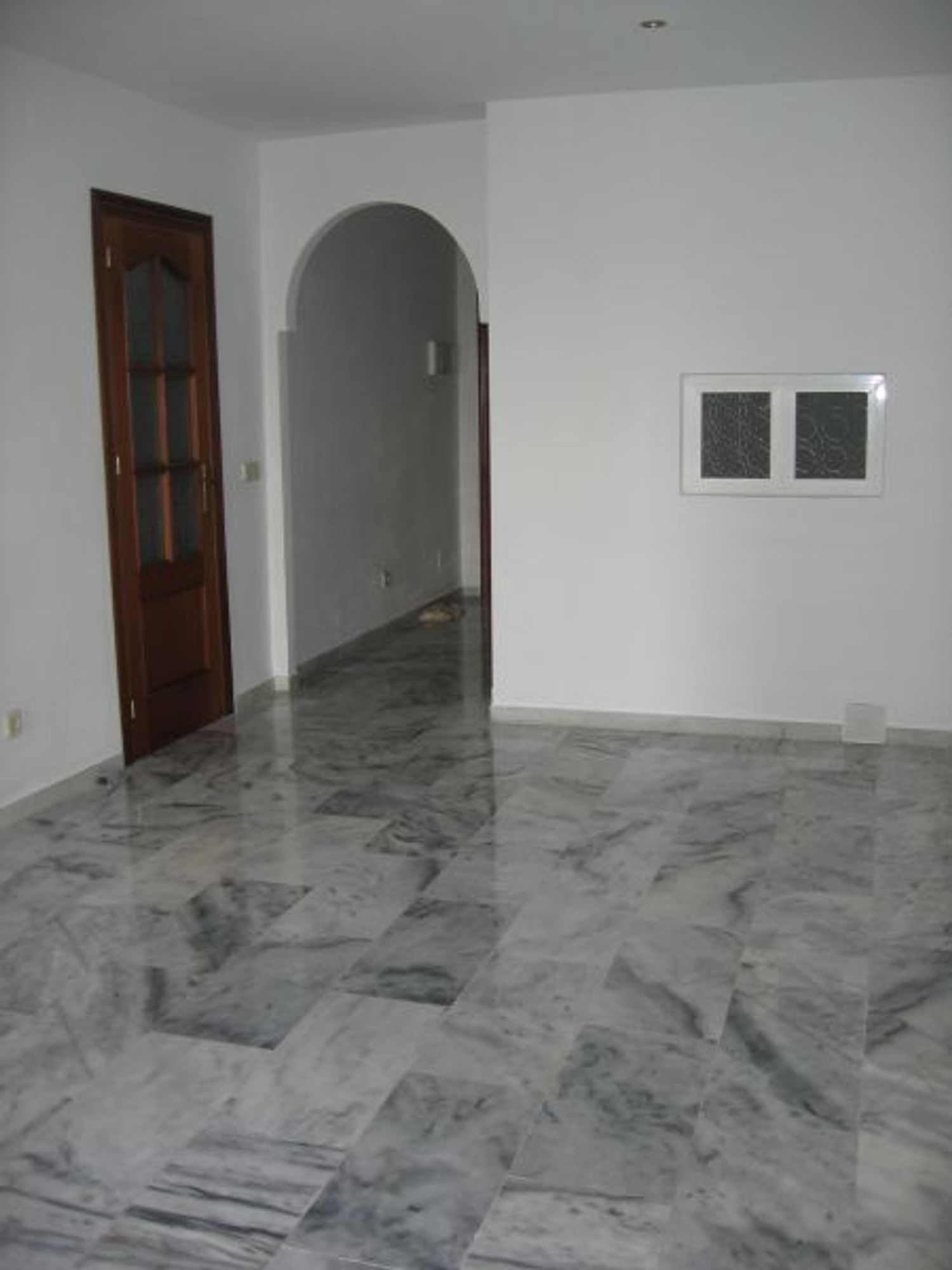 Piso en Calle Reding, 24, Malagueta - Monte Sancha - Foto 4