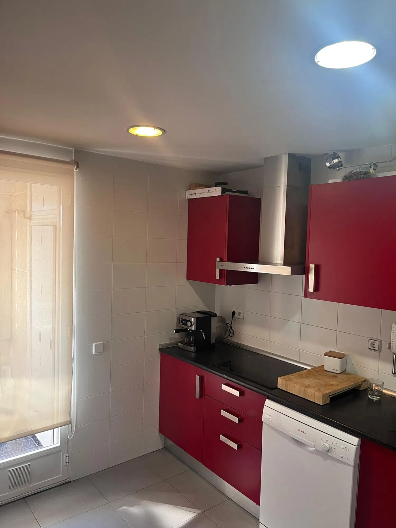 Dúplex en calle de Rosalía de Castro, 73 - Foto 8