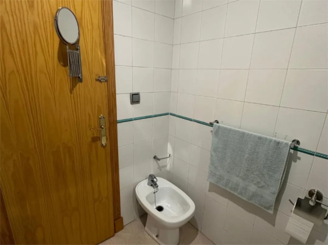 Piso en  Avenida de Medina Sidonia 7 - Foto 11