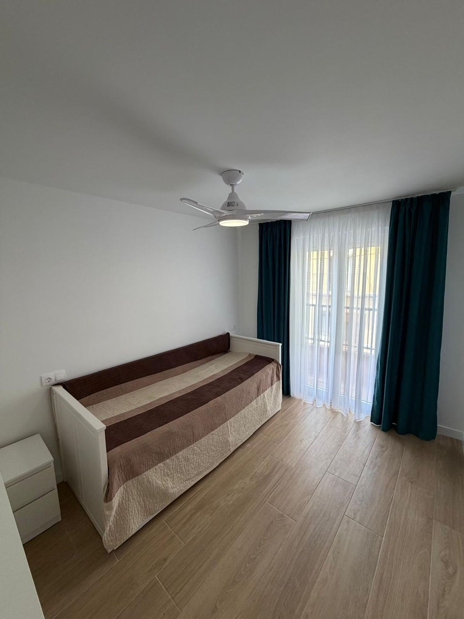 Piso en calle de Felip Vives de Canyamars, 8 - Foto 21