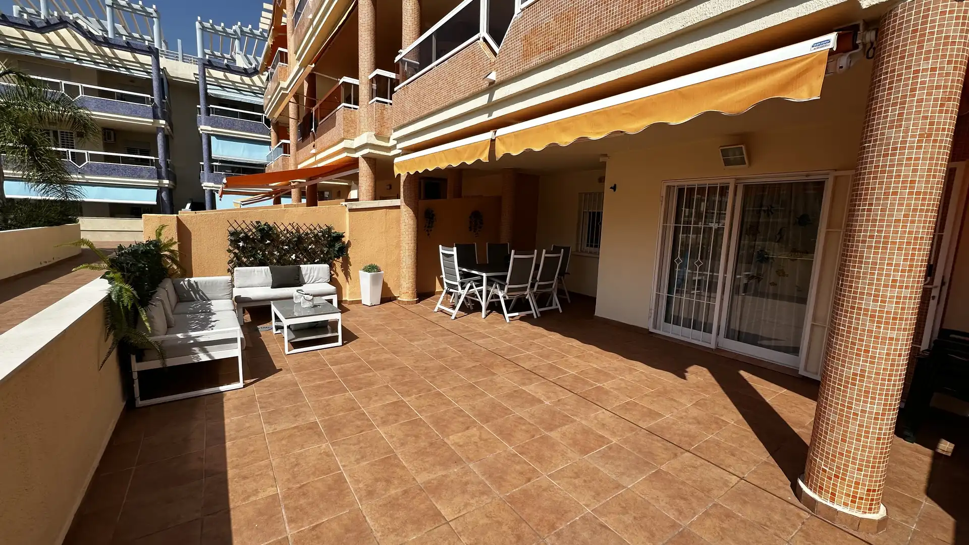Apartamento en  Avenida Cuartel 10 - Foto 10