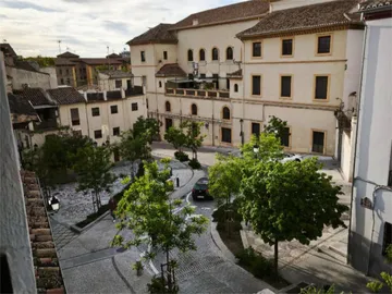 Casa adosada en  Cuesta de Alhacaba 10 - Foto 36