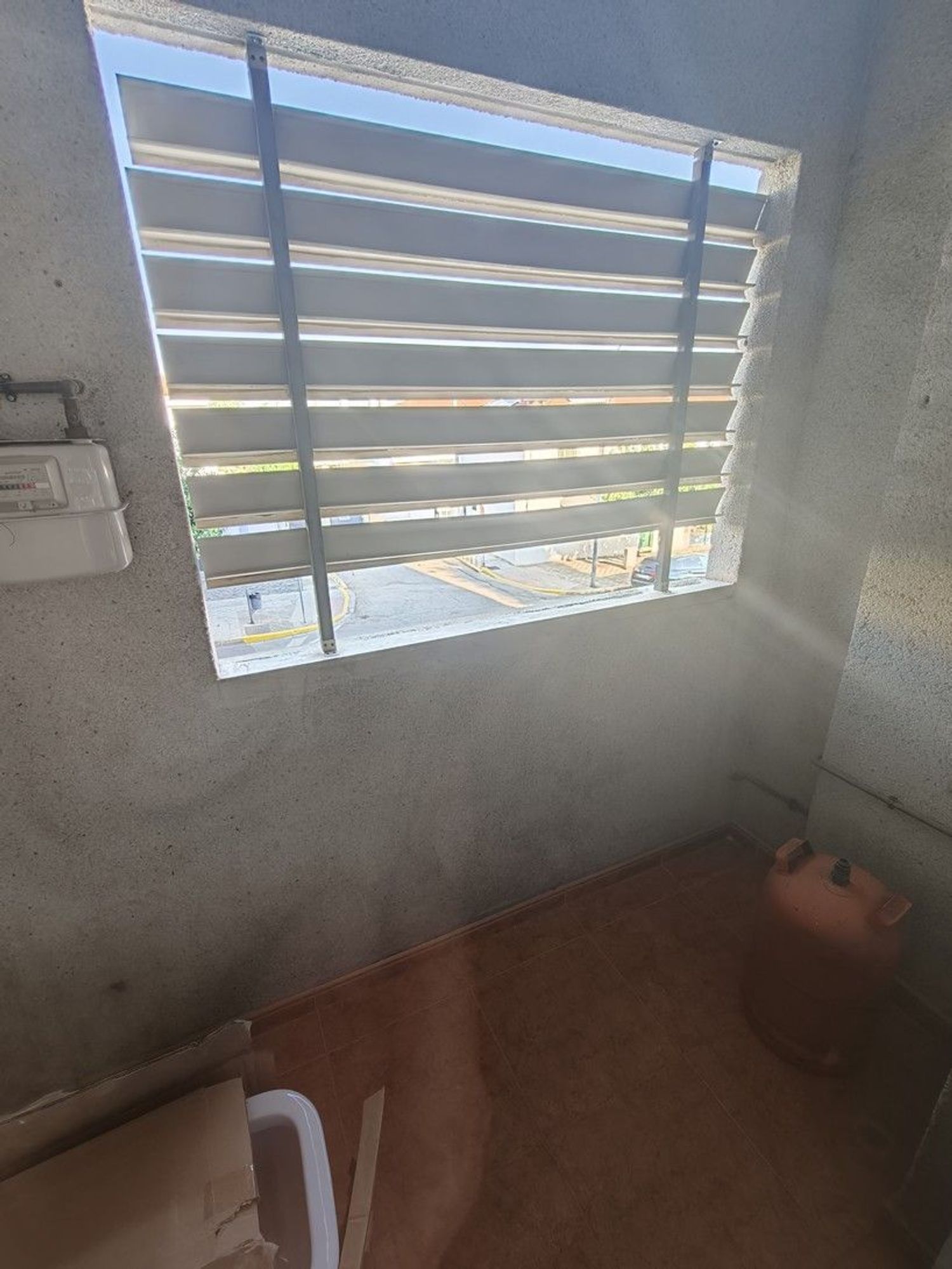 Piso en Calle Módena, 2, Zona Avenida de Europa, Zona Avenida de Europa - Foto 19