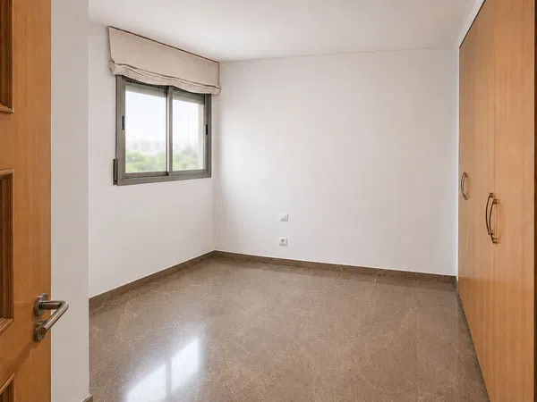 Piso en Calle de l'Enginyer José Sirera, 6, Sant Marcellí - Foto 20