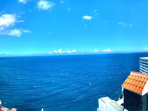 Ático en calle Las Palmeras, 22 - Foto 18