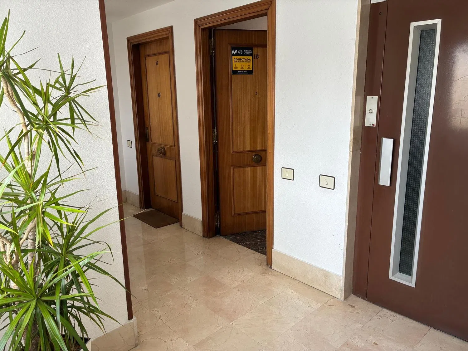 Piso en avenida del Port, 216 - Foto 31