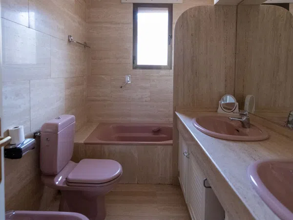 Casa independiente en Barrio El Palmar - Foto 20