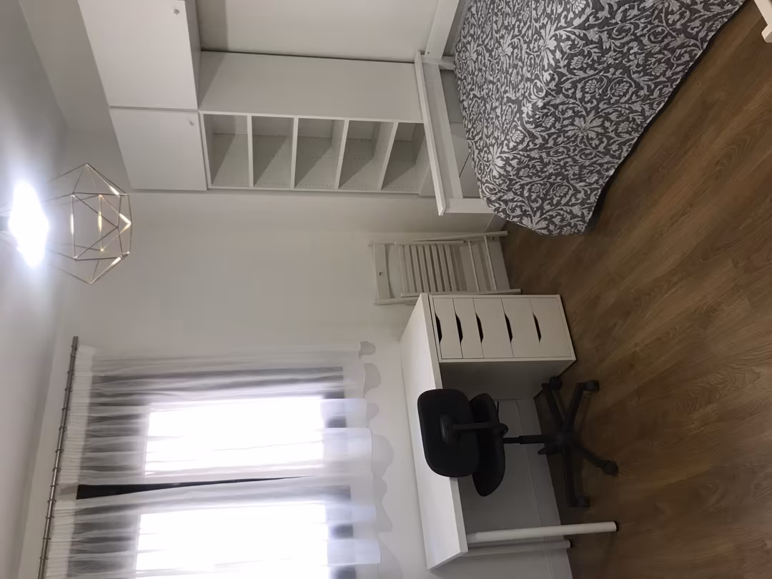 Piso en  Camino de la Térmica 24 - Foto 7