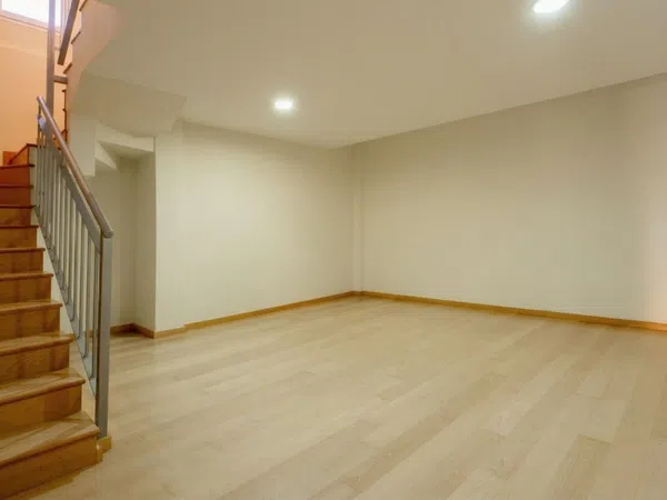 Chalet adosado en Calle Reina Isabel II, 1 - Foto 34