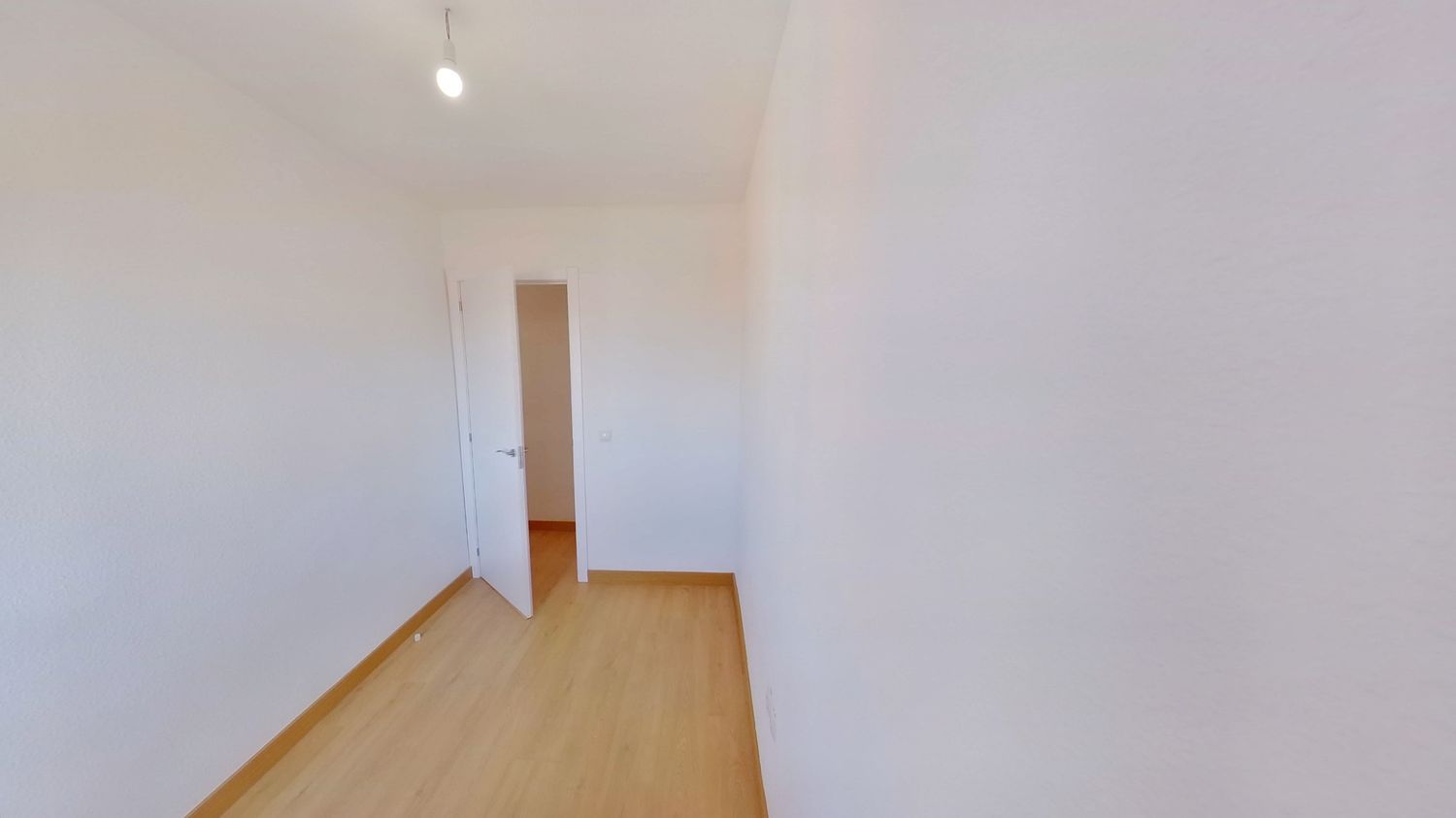 Piso en Numancia, Numancia - Foto 11