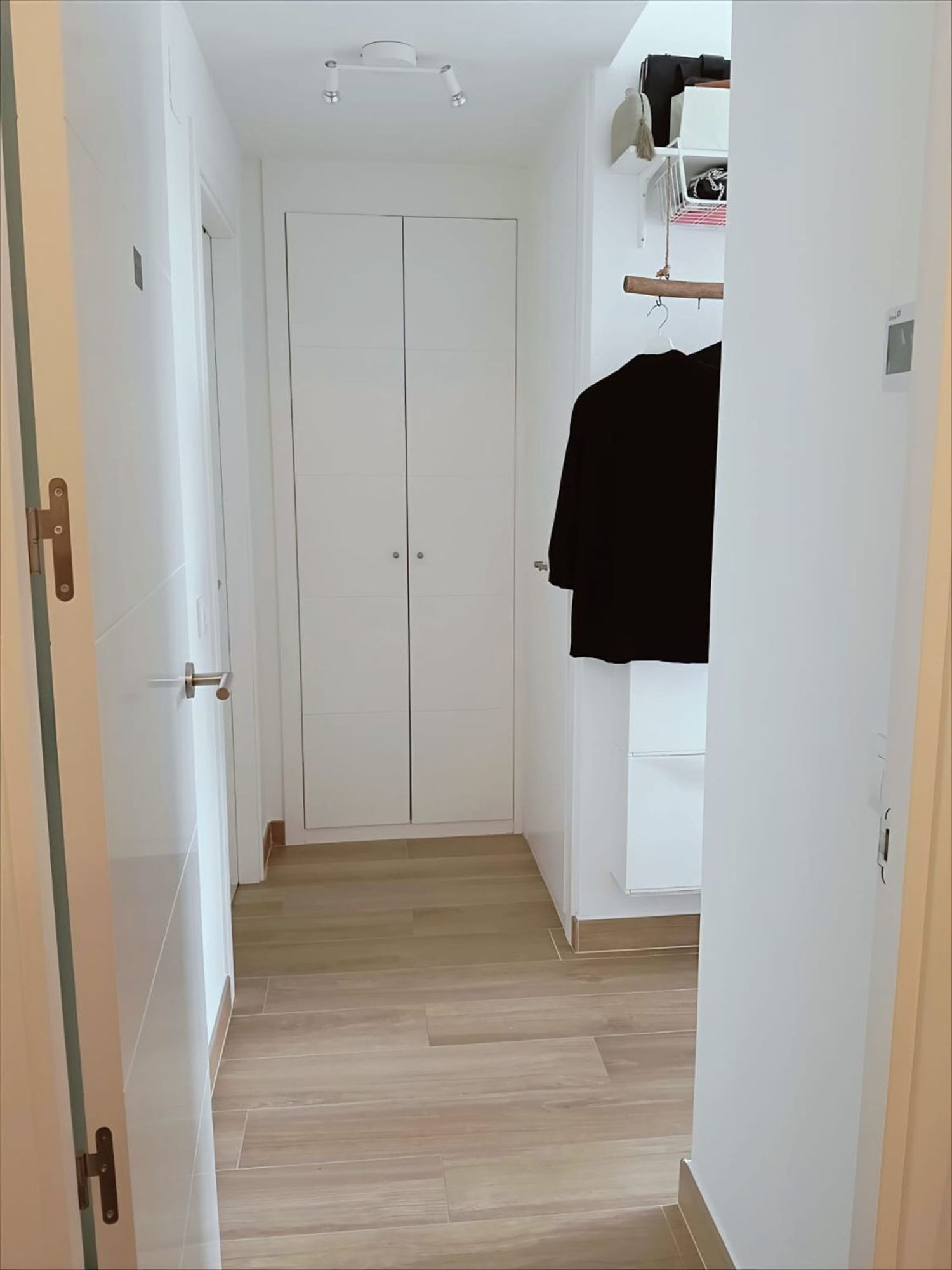 Piso en calle Barbados, 1 - Foto 24