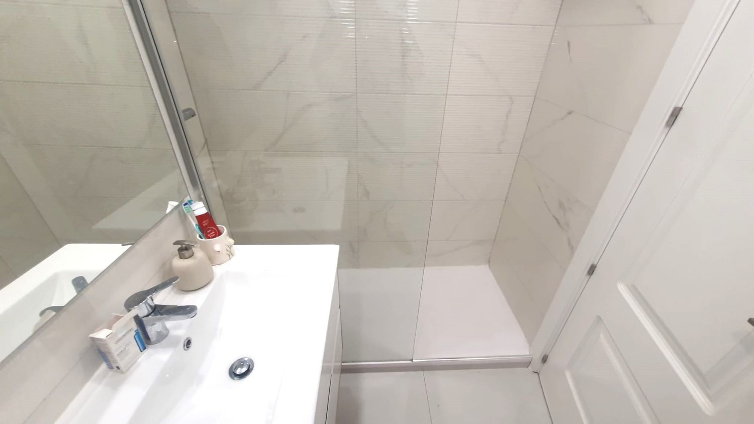 Piso en calle de Blasco de Garay, 66 - Foto 17