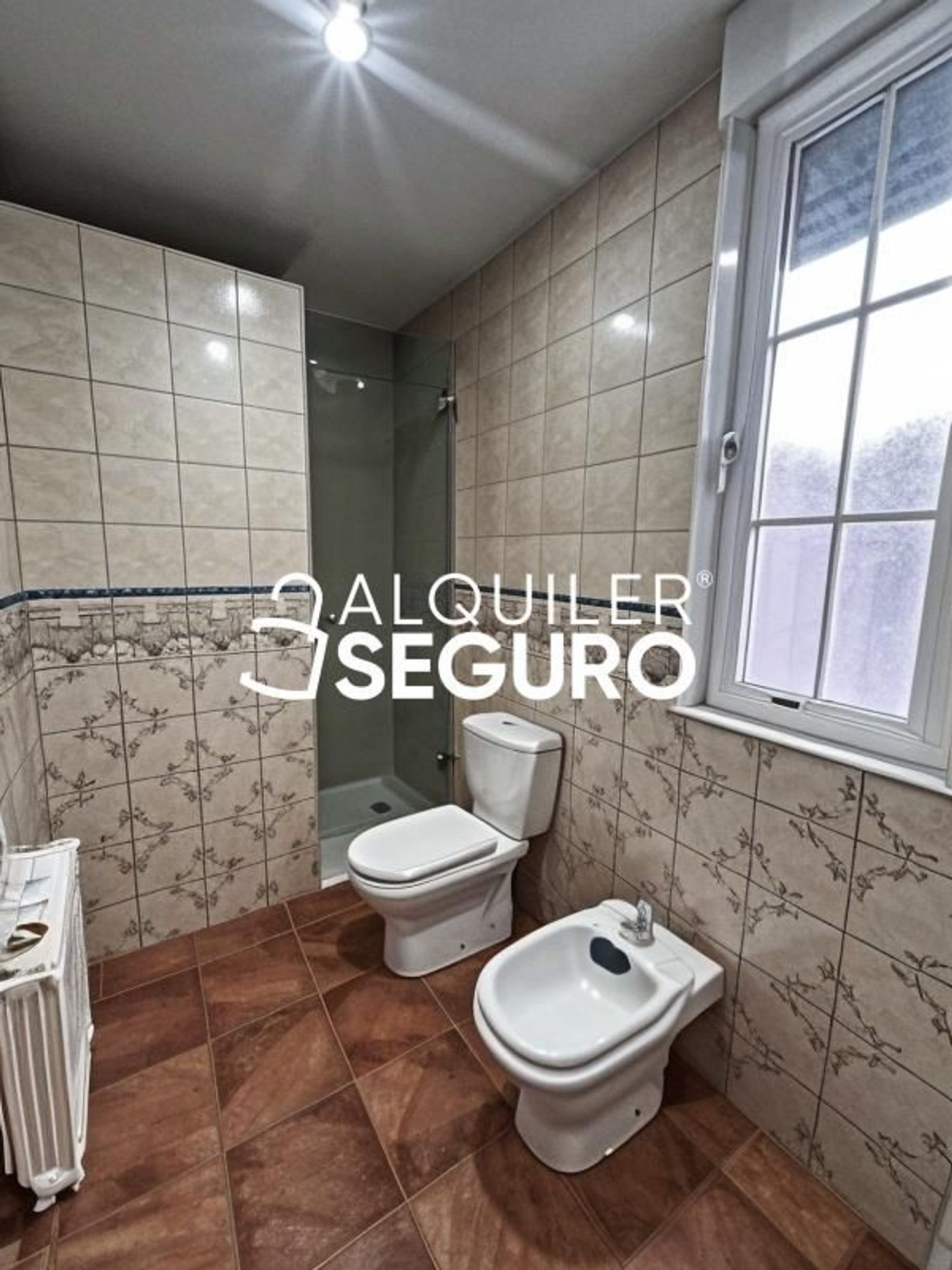 Casa o chalet independiente en Calle de Diana, Suroeste, Suroeste - Foto 14
