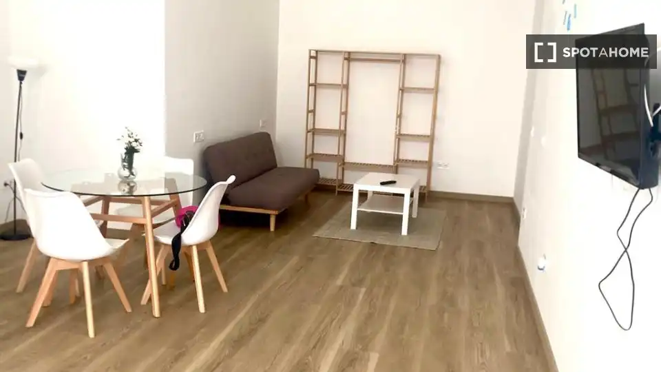 Piso en  Valencia Capital - Foto 3