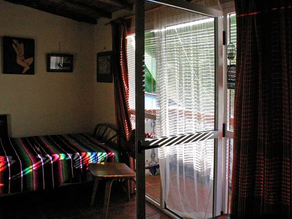 Chalet pareado en carretera Cc-431 s/n - Foto 12