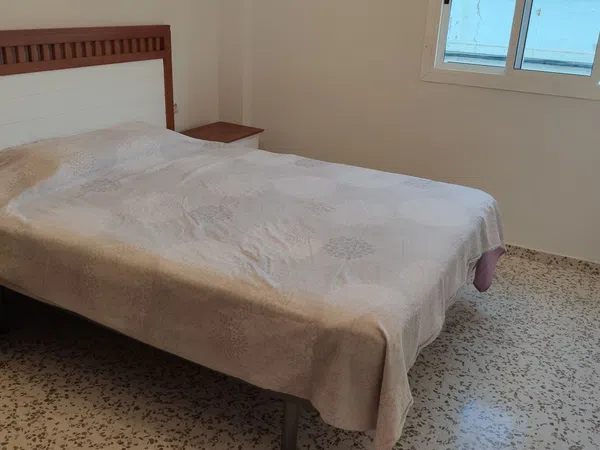 Piso en Calle Vegueta, 31, Centro, Centro - Foto 8