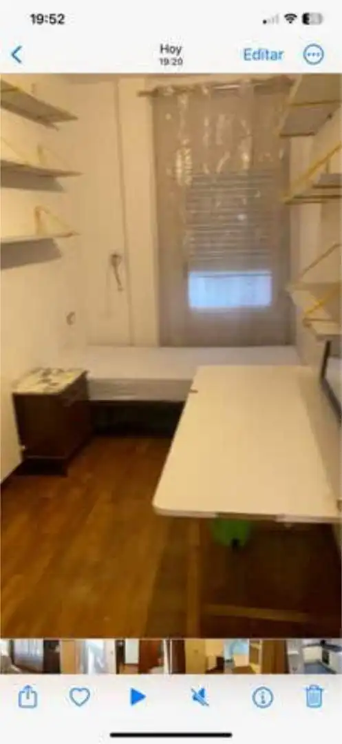 Piso en Zona Alta - Foto 6