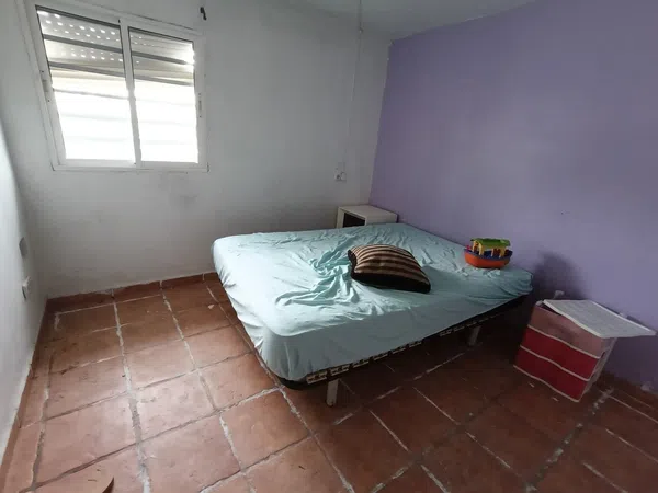 Piso en Calle Duero, 5, Saladillo - La Piñera, Saladillo - La Piñera - Foto 2