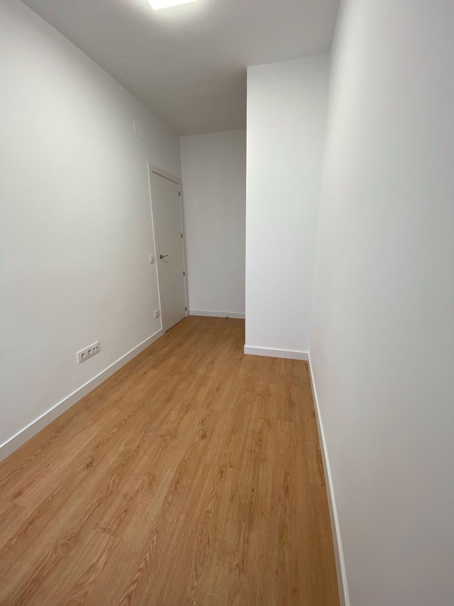 Piso en Barrio Valdezarza - Foto 21