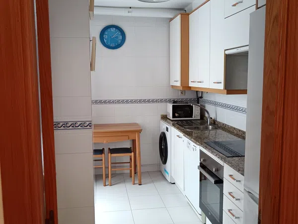Piso en Avenida Vilaboa, 156, Portádego - Vilaboa Norte, Portádego - Vilaboa Norte - Foto 15