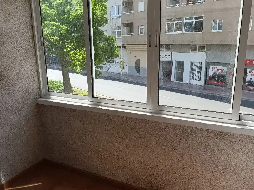 Apartamento en  Calle Caritas 2 - Foto 5