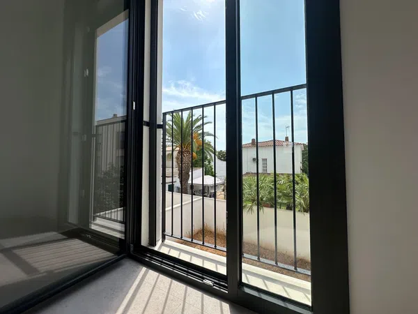 Piso en Calle Major, 51, Centro Pueblo, Centro Pueblo - Foto 14