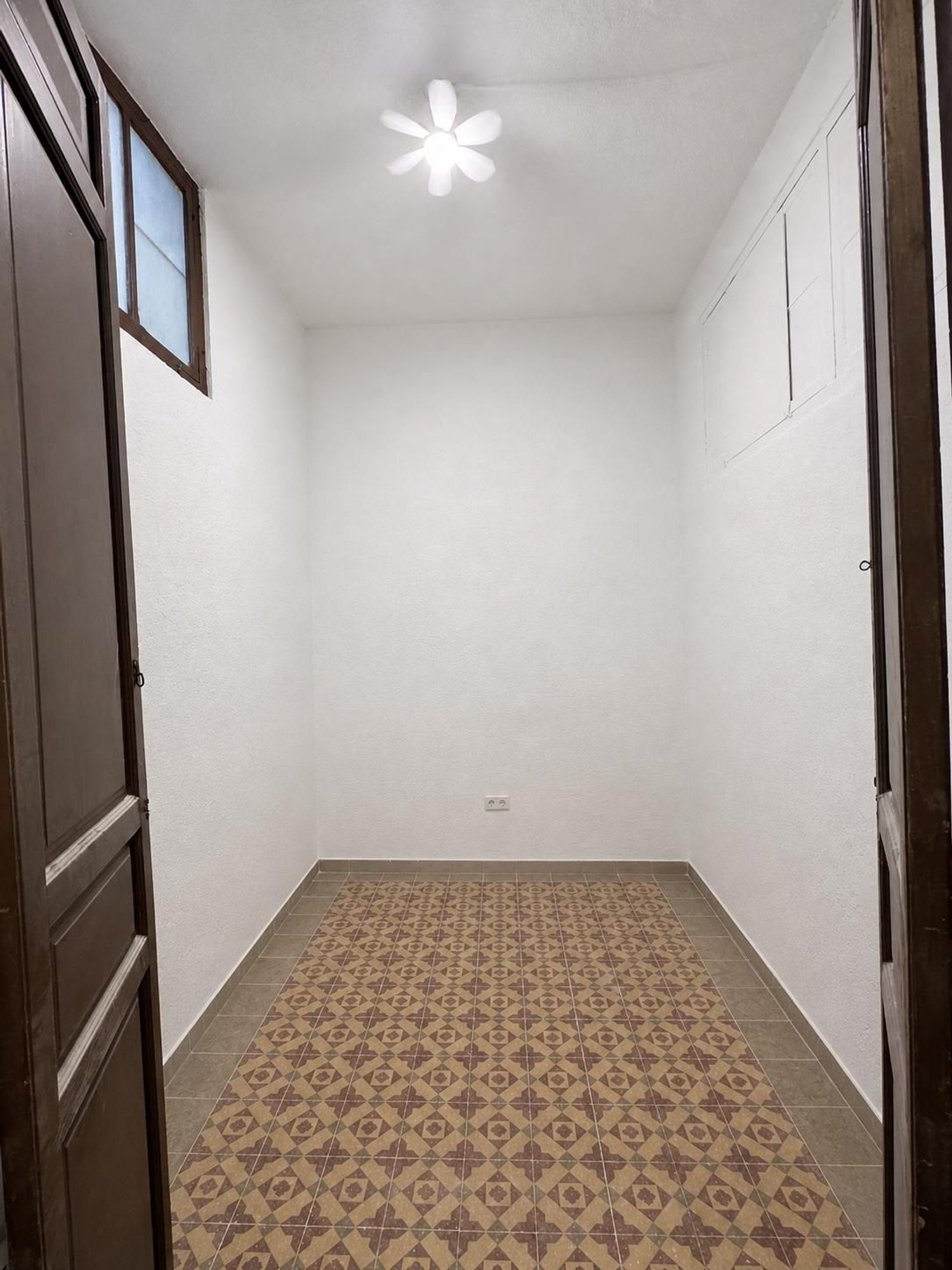 Piso en Calle Poeta Campos Vasallo, 25, Mercado - Foto 14