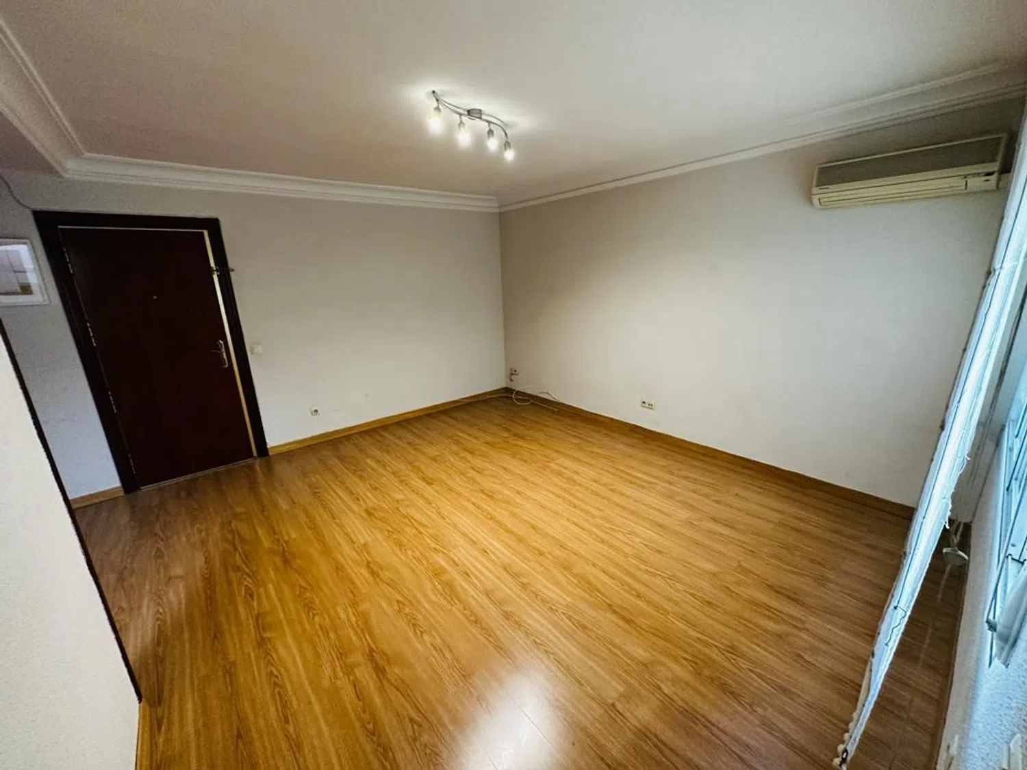 Piso en calle de Clara del Rey, 39 - Foto 4