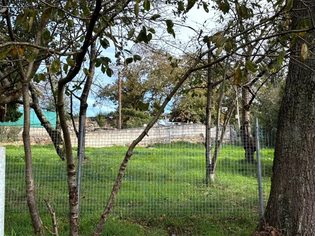 Piso en  Caserio la Braña 9 - Foto 28