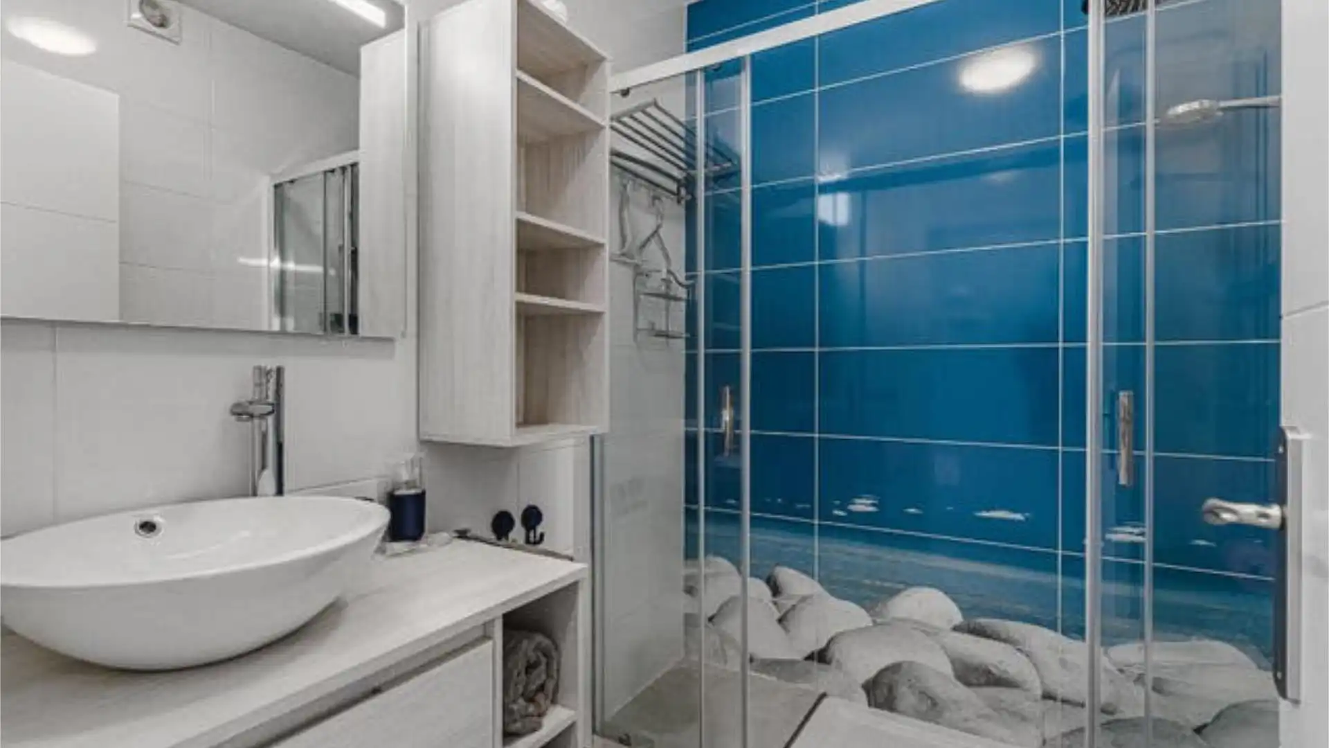 Apartamento en Playa Fanabe - Foto 9