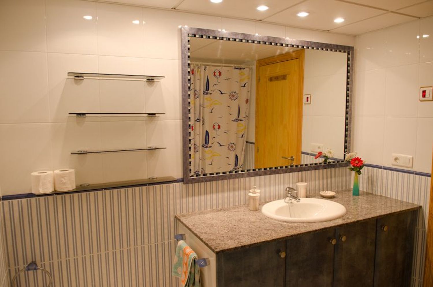 Chalet adosado en Calle Sant Isidre, 256, Platjas, Platjas - Foto 17